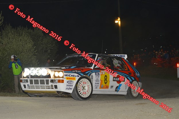 DSC_7558.JPG